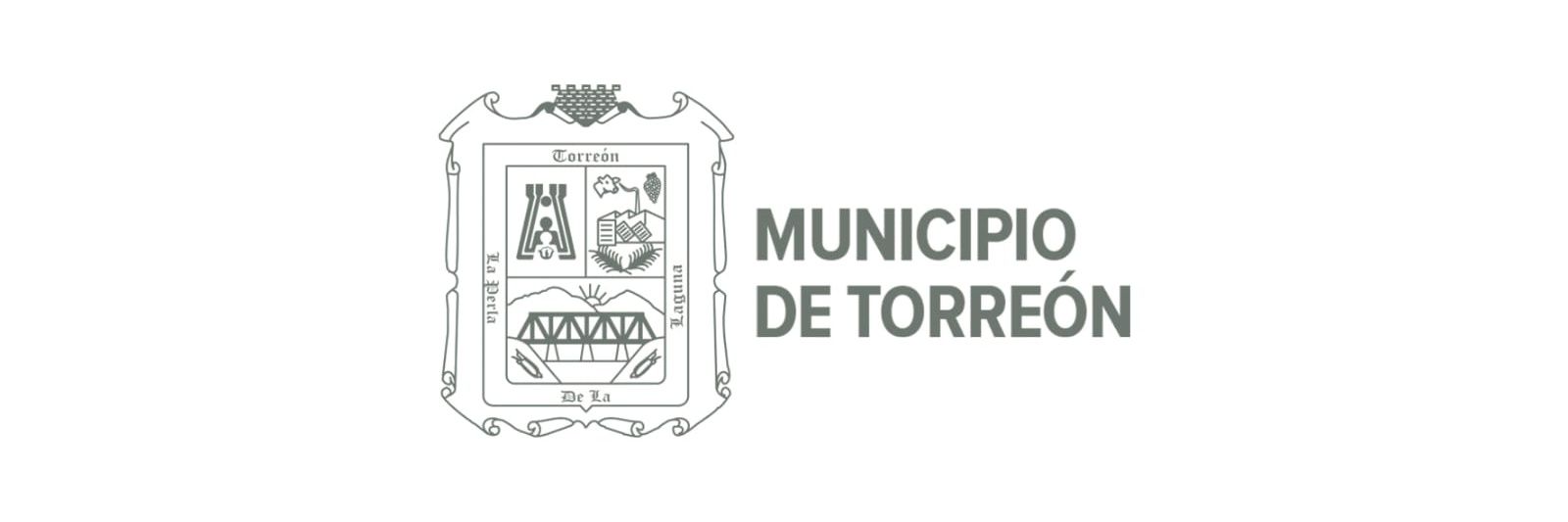 Tránsito Torreón banner