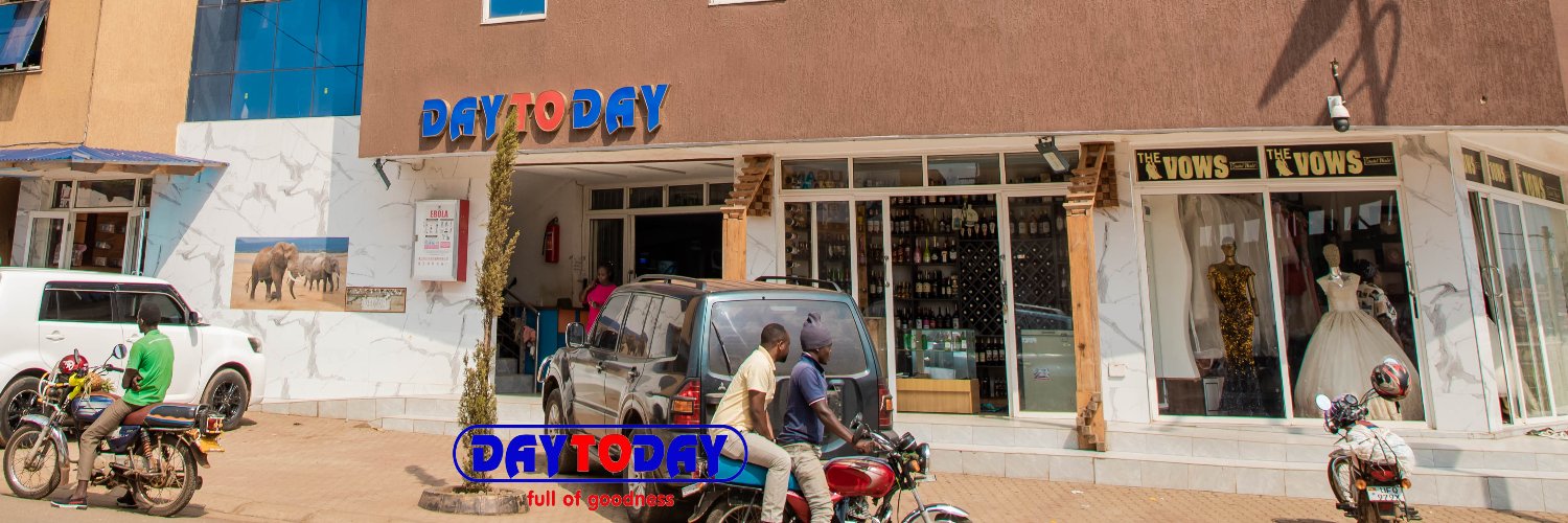 DAYTODAYUG's profile banner image