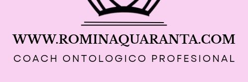 romiqua10's profile banner image