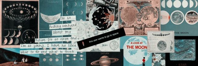 dídac y su mari banner