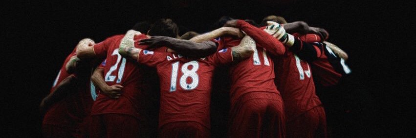 Reidy9's profile banner image