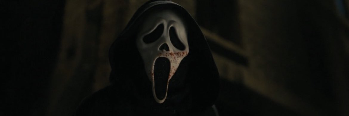 NVDFRH's profile banner image