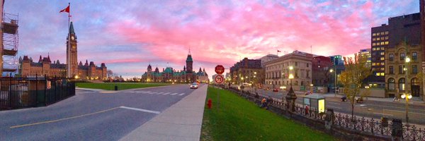 RobAttrell Profile Banner