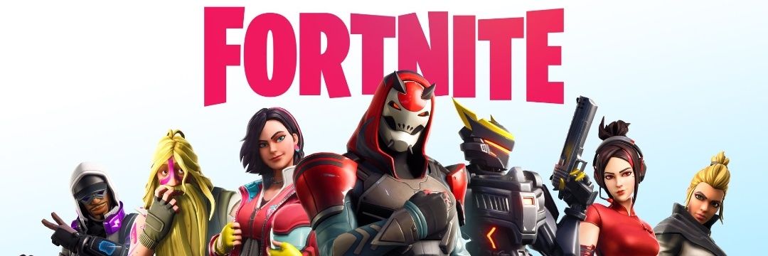 minijugonn's profile banner image