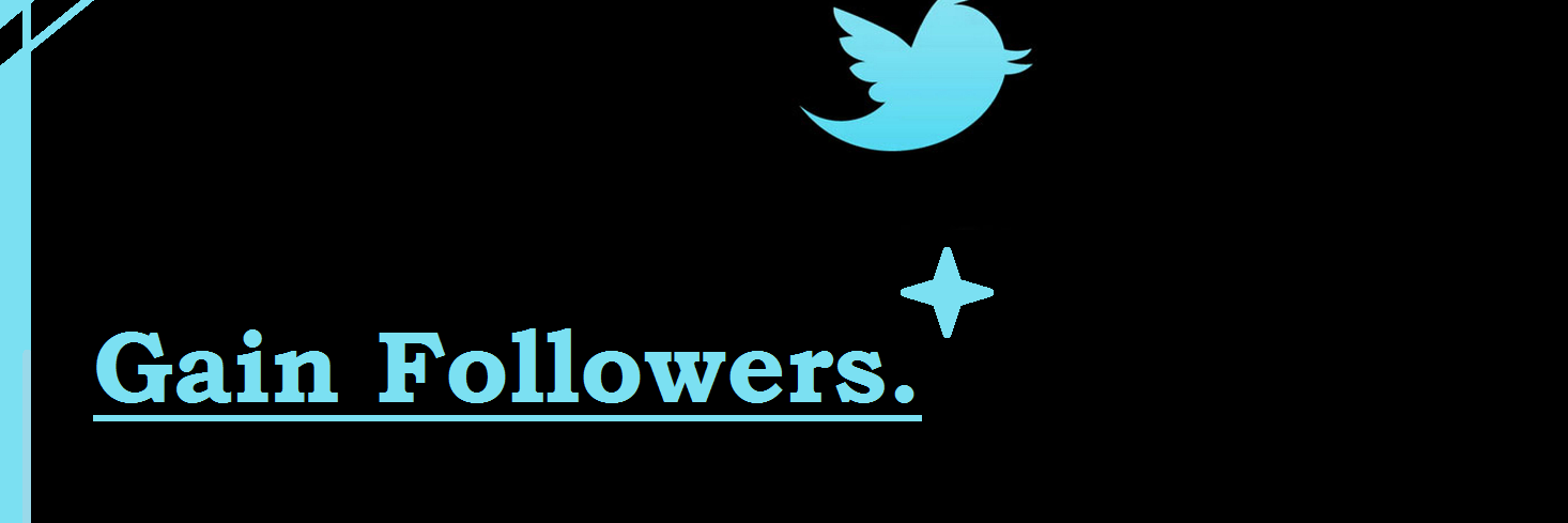 TheFollowApple's profile banner image
