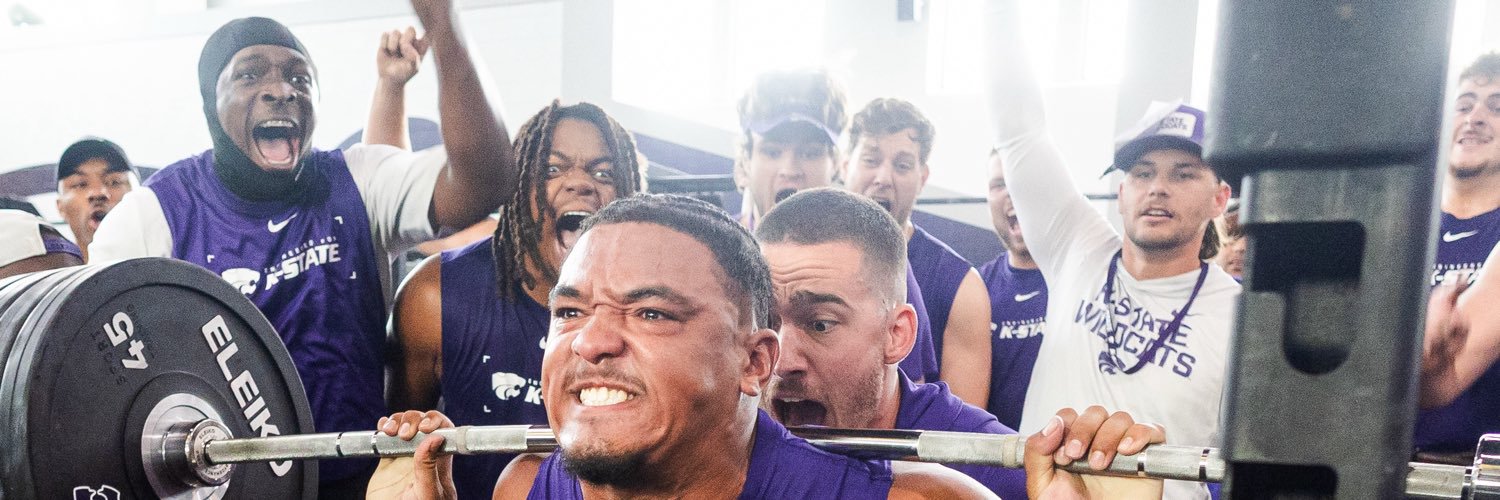 CoachB1llyoung's profile banner image