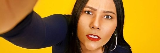 amycomenta's profile banner image