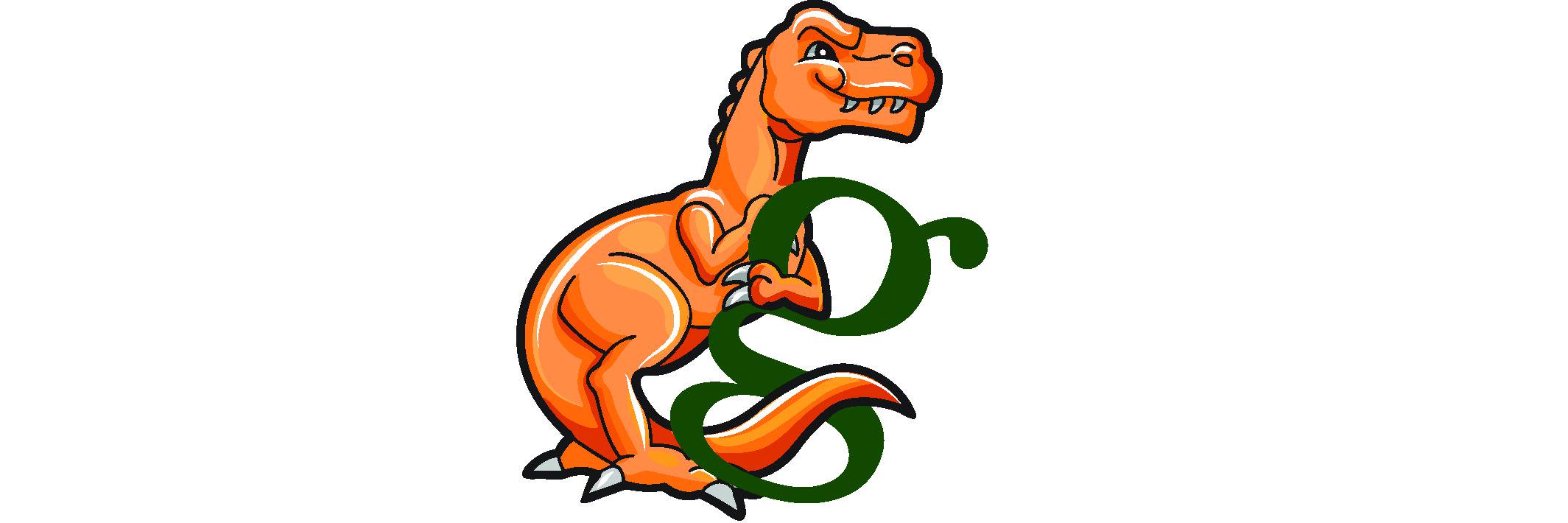 T-Rex na Gaeilge 🇮🇪🦖🇵🇸 🇵🇸 🇵🇸 🇵🇸 🇵🇸 banner