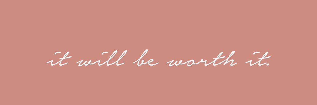 Ati4short's profile banner image