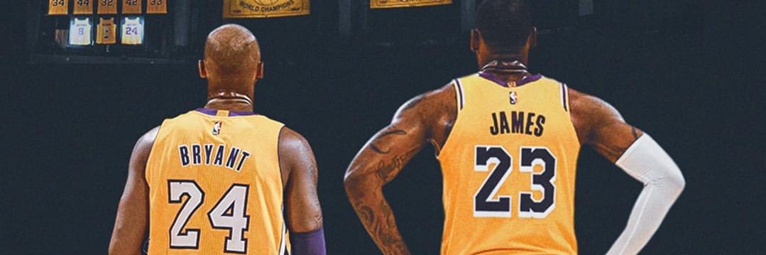 _DeVanteee's profile banner image