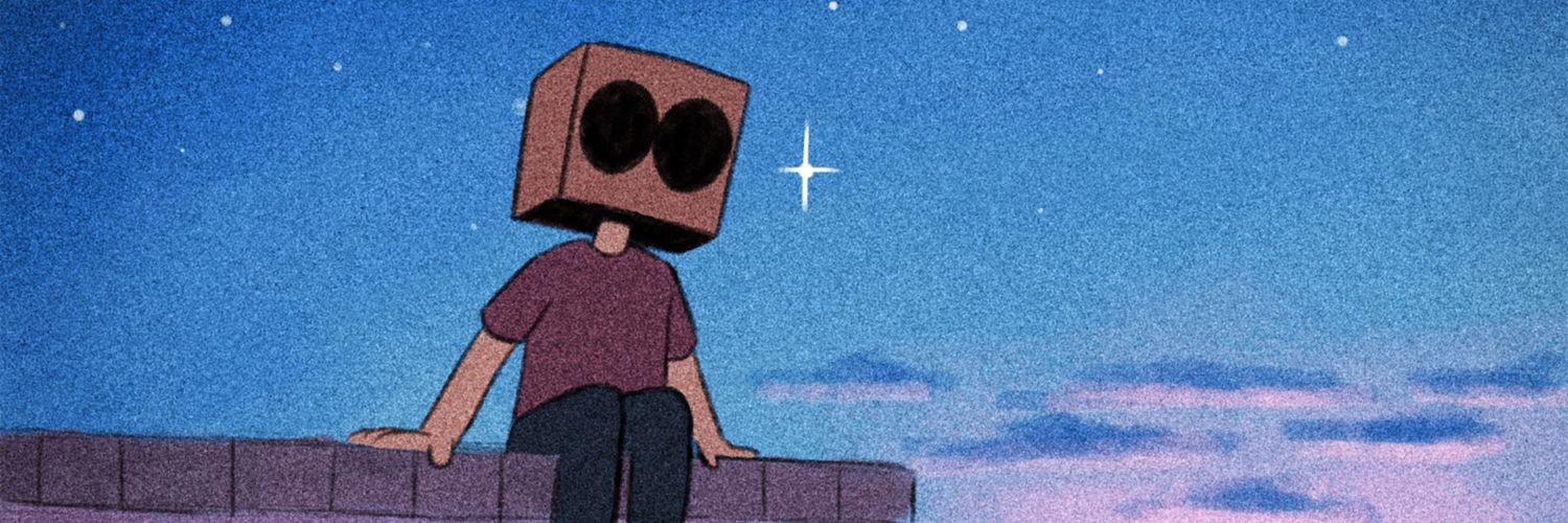 CarnorsDrawings's profile banner image