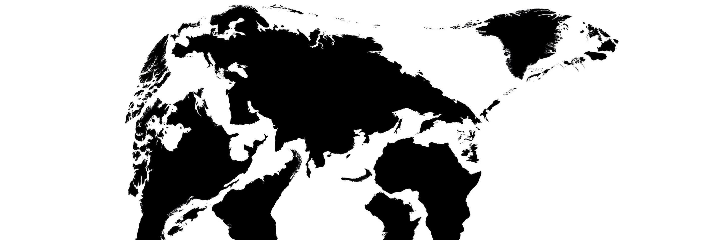 shadow001master's profile banner image