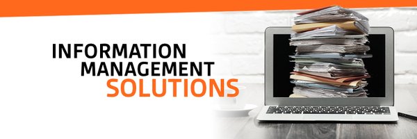 msimagingusa Profile Banner