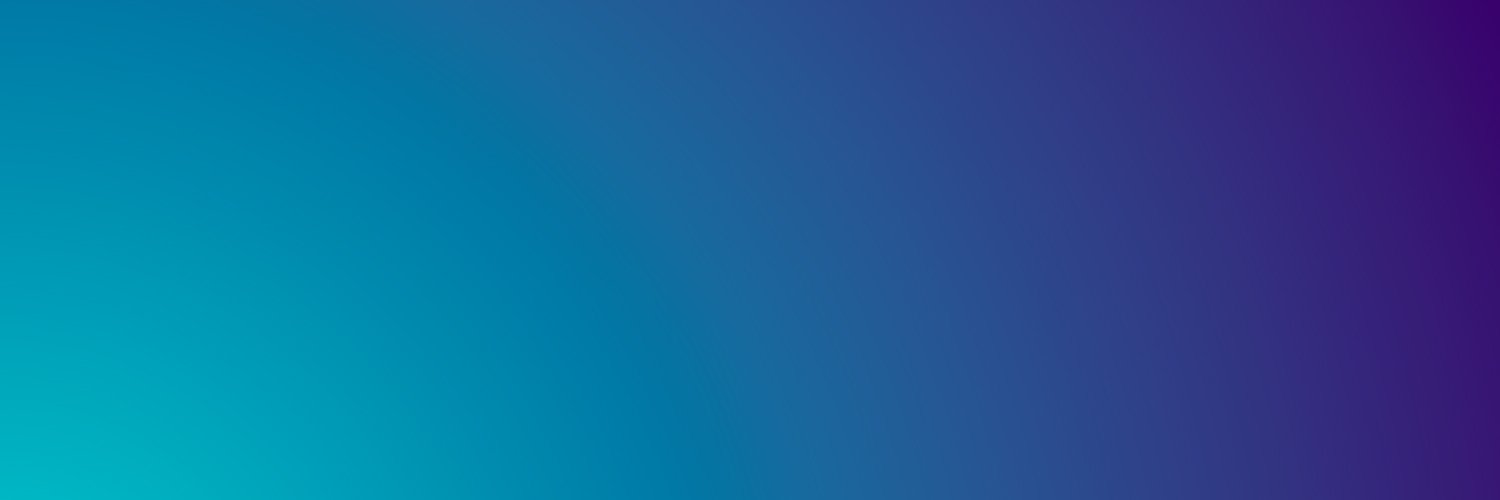 Davidkuonet's profile banner image