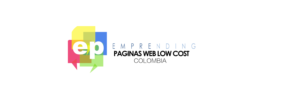 EmprendingCol's profile banner image