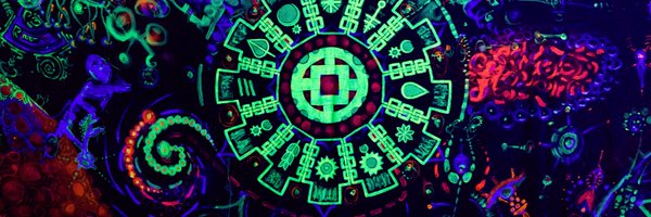 pohyart Profile Banner