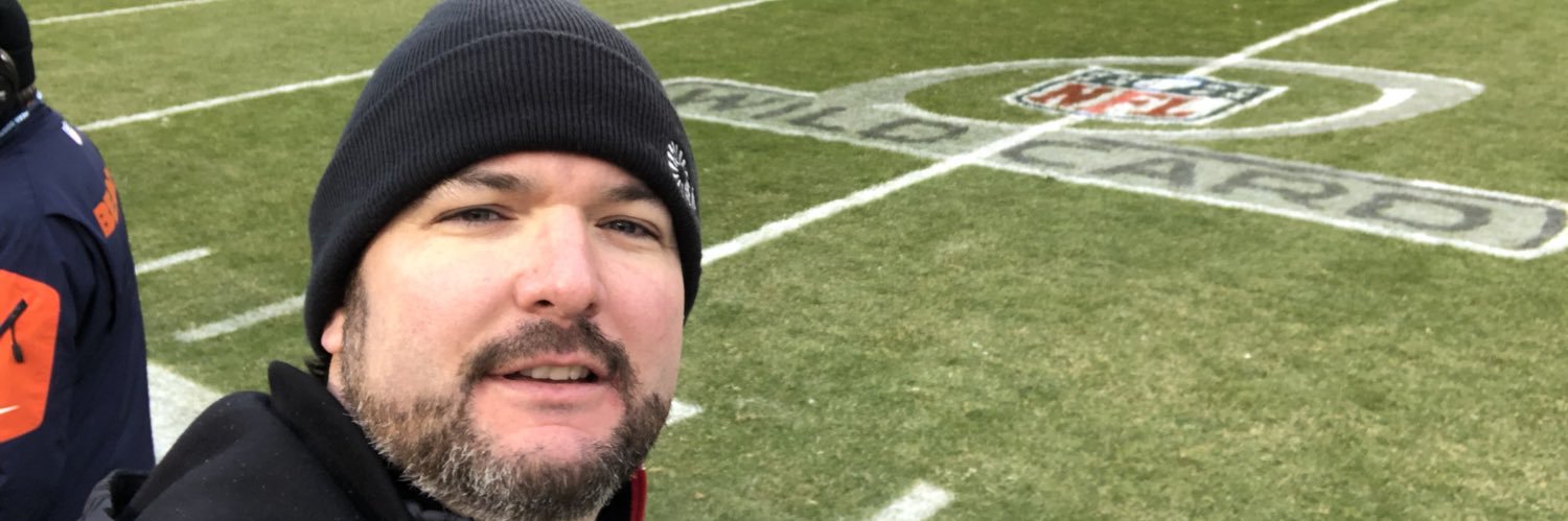 mikegingras23's profile banner image
