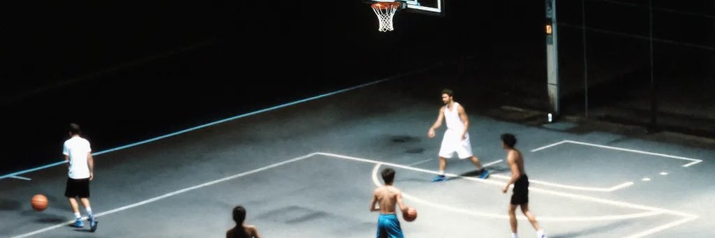 Mike Costello banner