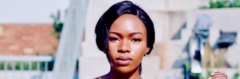 thee_nene's profile banner image
