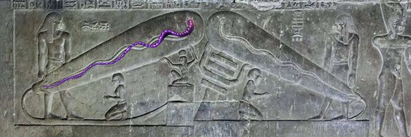 ancientmre Profile Banner