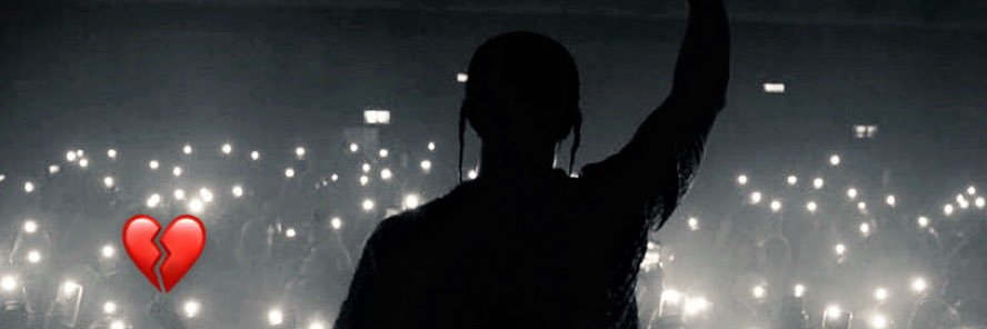 667 banner