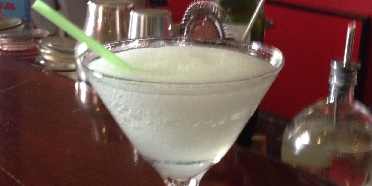 Greg Lawrence banner