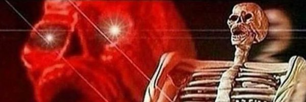 wade_macneil Profile Banner