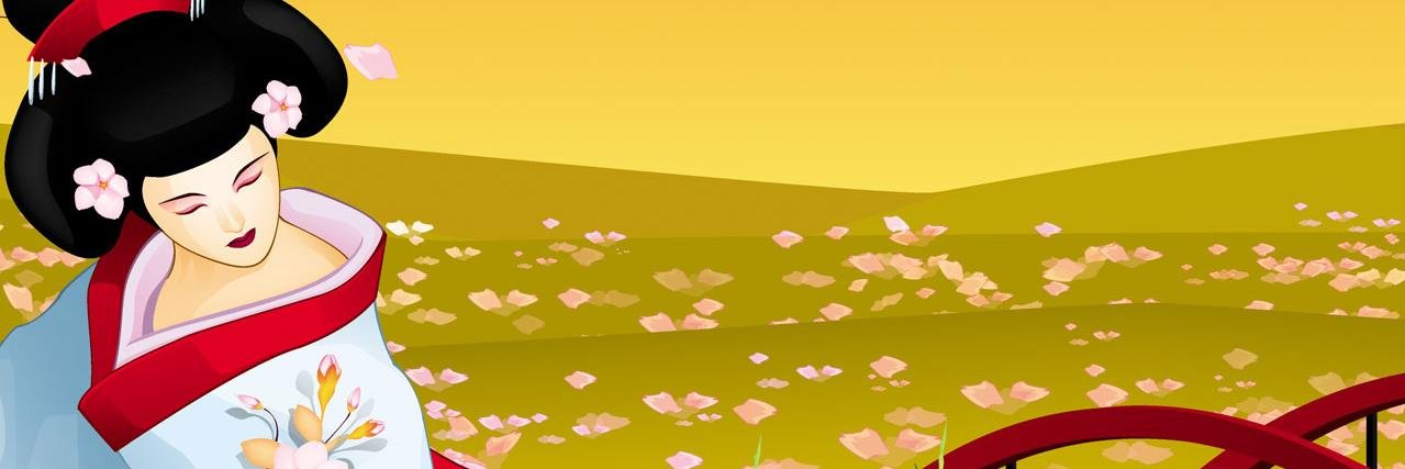 MohsinHakeem's profile banner image