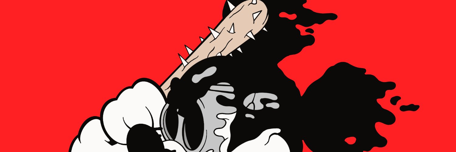 onchainDave banner