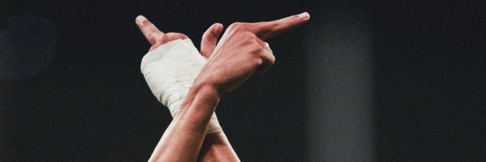 Lipegbm's profile banner image