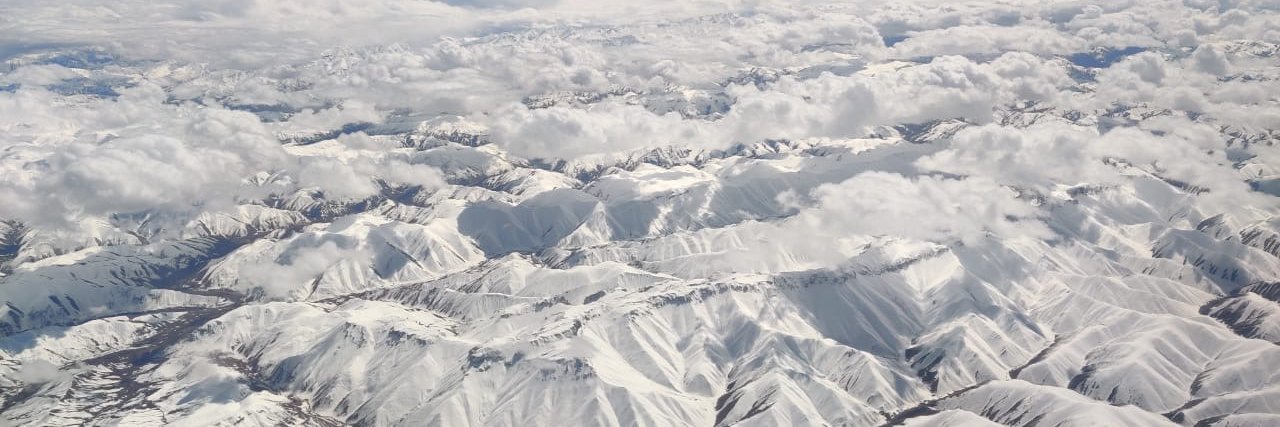 Alison M Redford QC banner