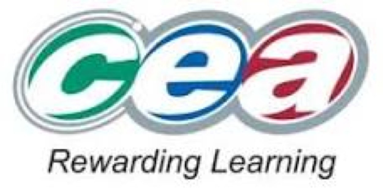 ccea NOT banner