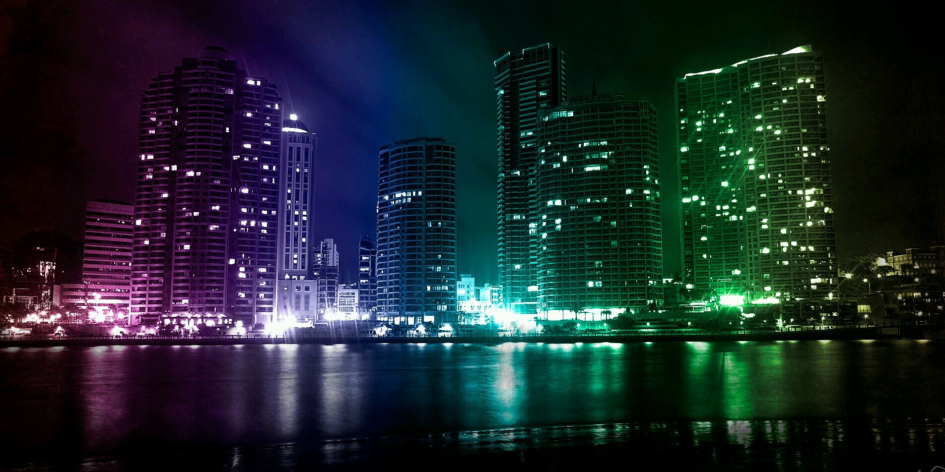 kinai76's profile banner image