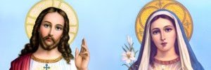 ParroquiaSSCC's profile banner image