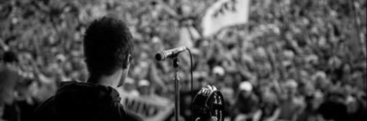 KrisGower9's profile banner image