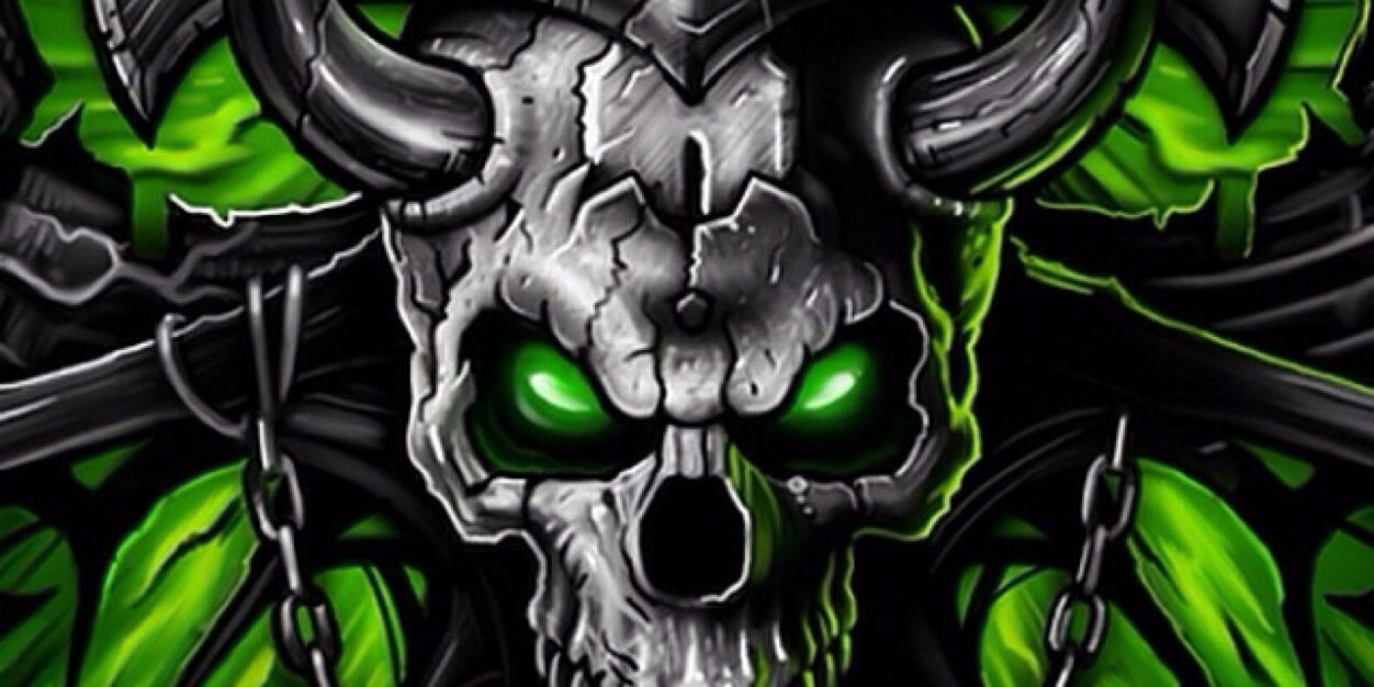 LucasVedie's profile banner image