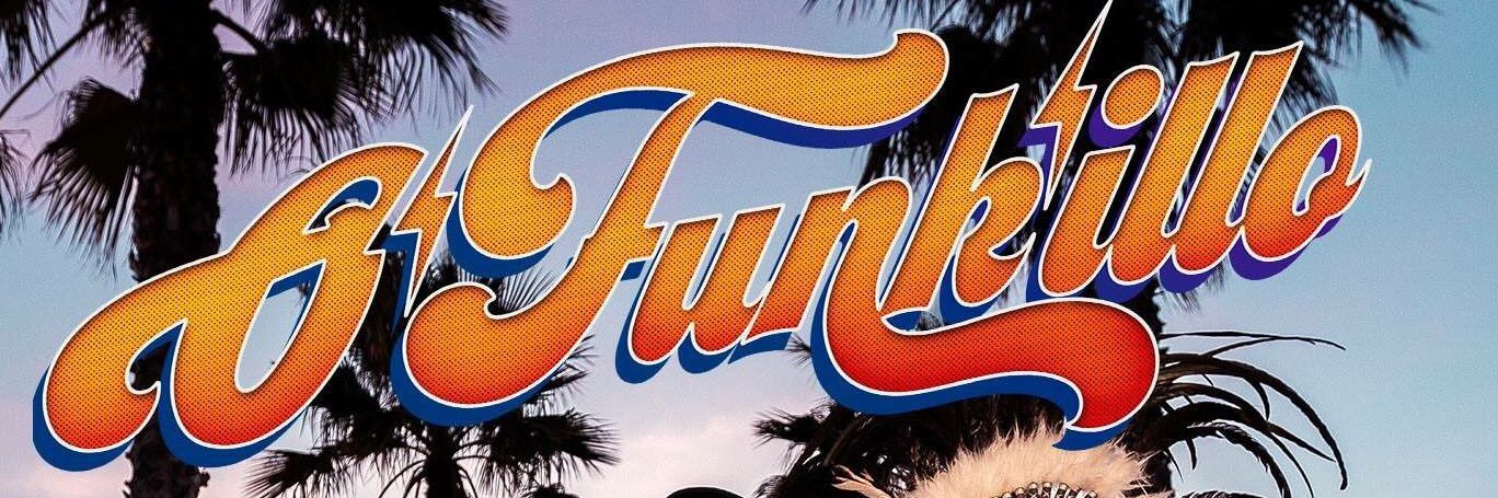ofunkilloband's profile banner image