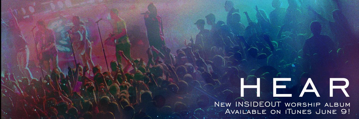 IO_Students's profile banner image