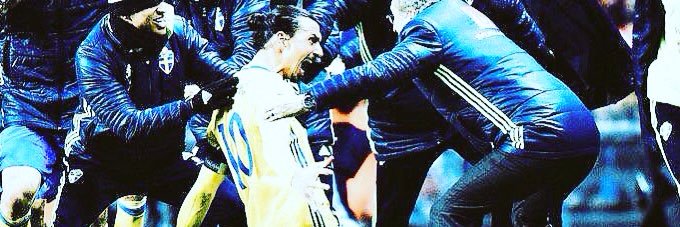 ibrahimovic_w's profile banner image