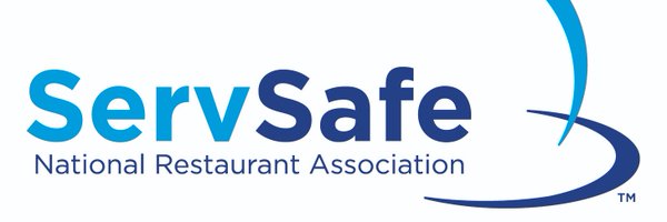 TSCASSOCIATES Profile Banner