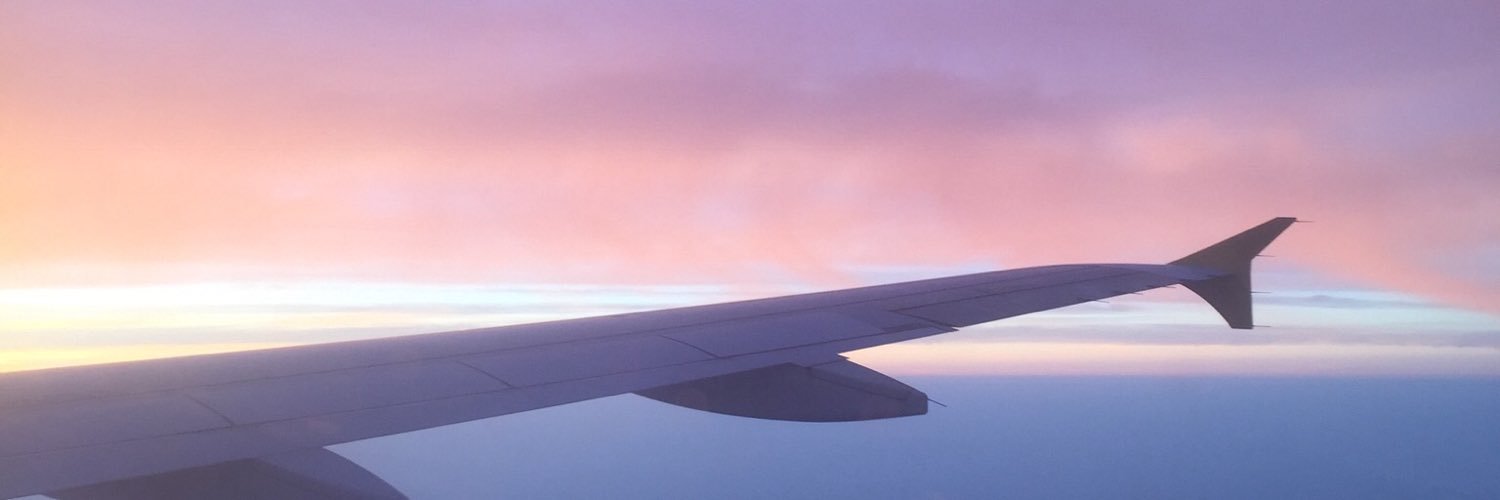 mpllam's profile banner image