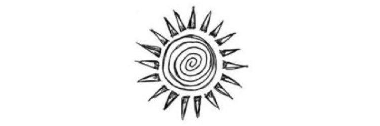 mollyfleming's profile banner image
