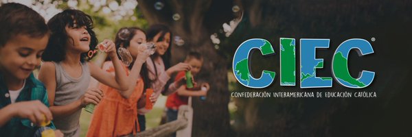 CIEC_Educacion Profile Banner