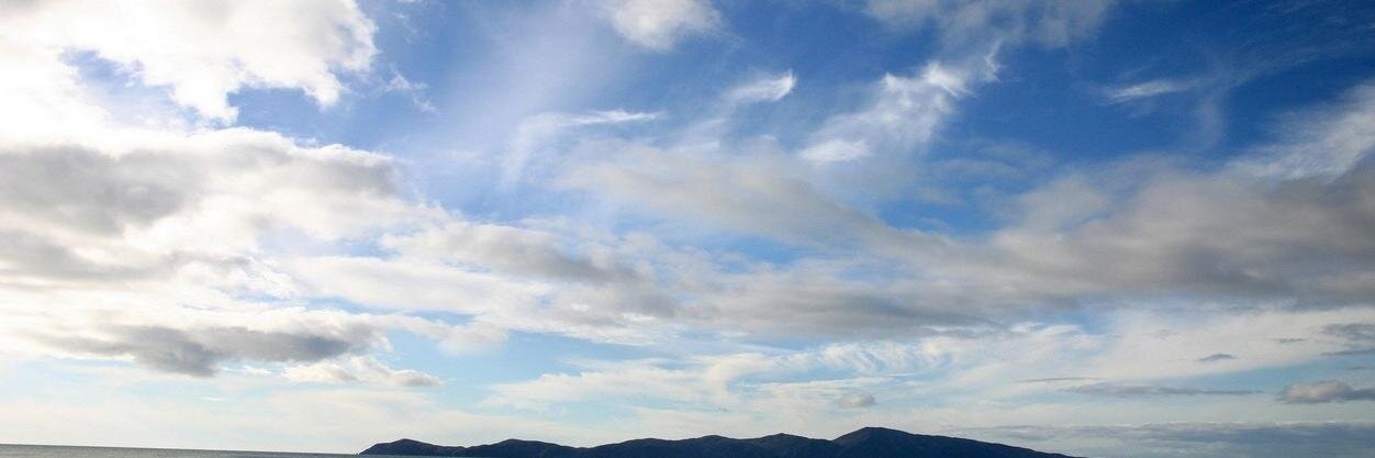 allocrasi's profile banner image