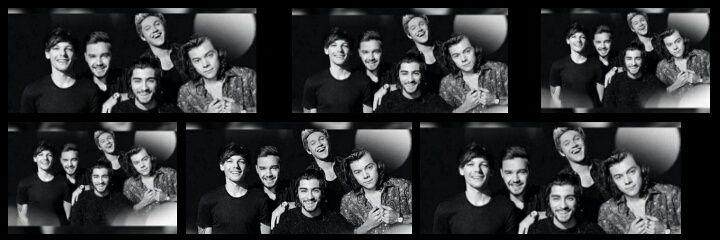 shrlndotcom's profile banner image