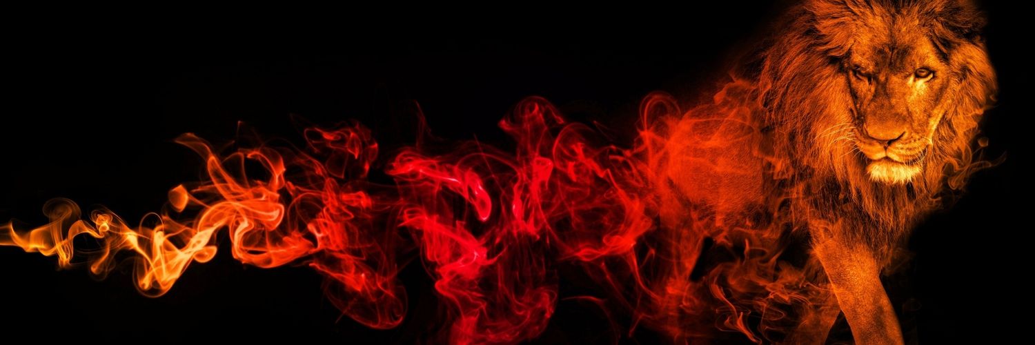 Felixketer_38's profile banner image
