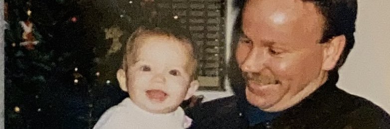 emilyymusto's profile banner image