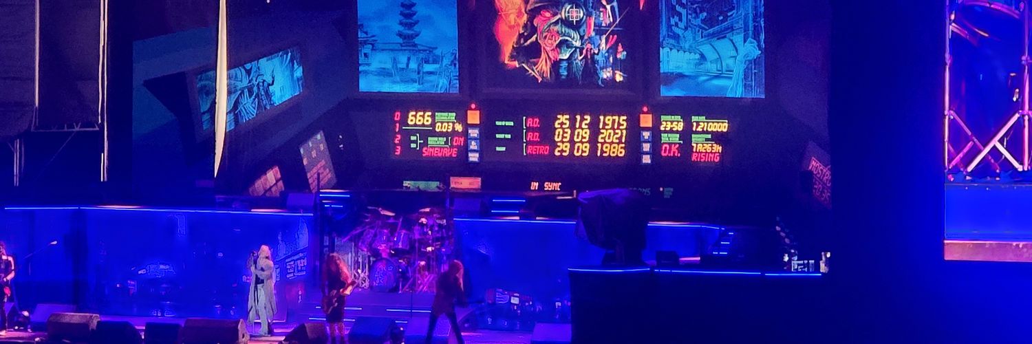 Andres Rodriguez banner