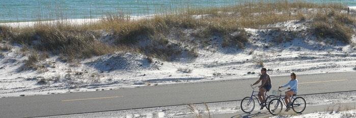 SocialAlabama's profile banner image