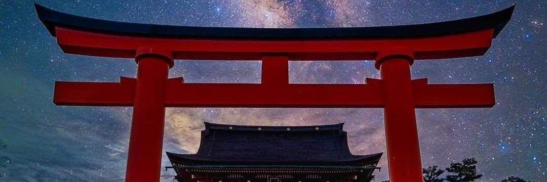 lasuperfani's profile banner image